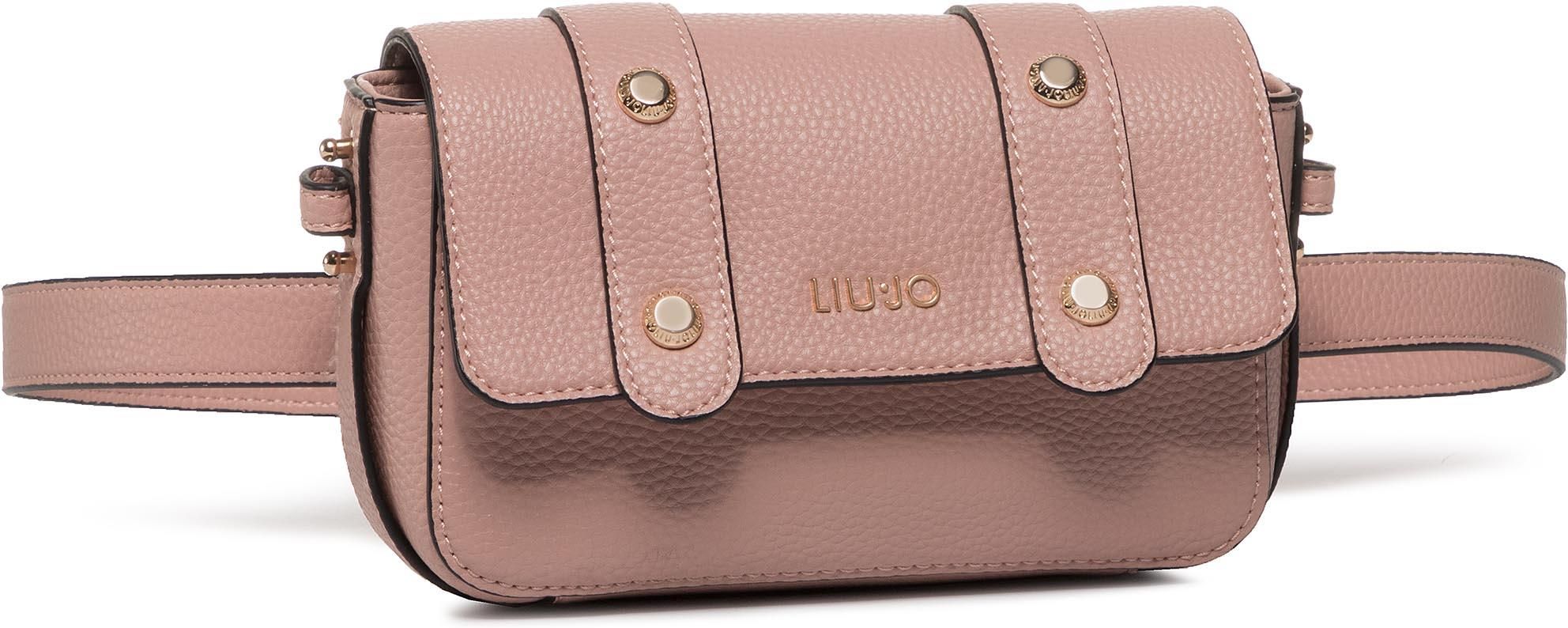 liu jo belt bag