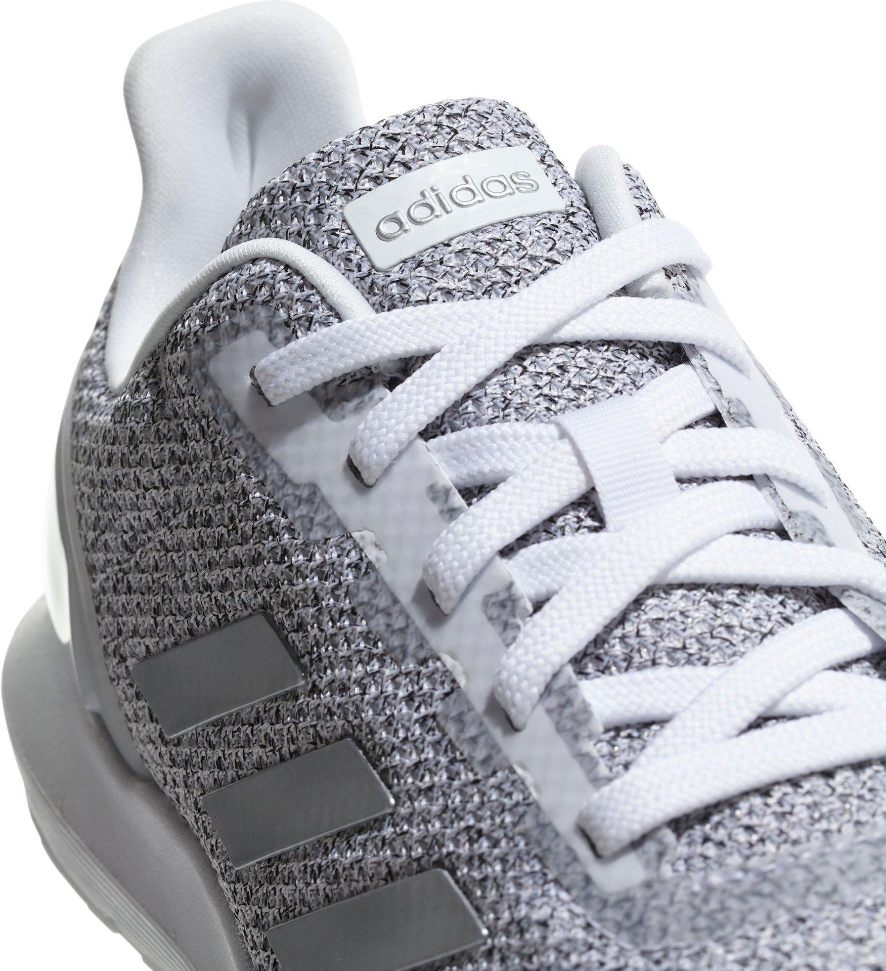 Adidas Cosmic 2.0 Db1760 40 Ceny i opinie Ceneo.pl