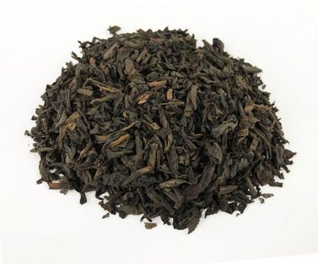 Vitafarm Herbata zielona Gunpowder 1 kg