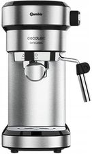 Bouilloire Electrolux Create 4 E4GK1-4GB - Coffee Friend