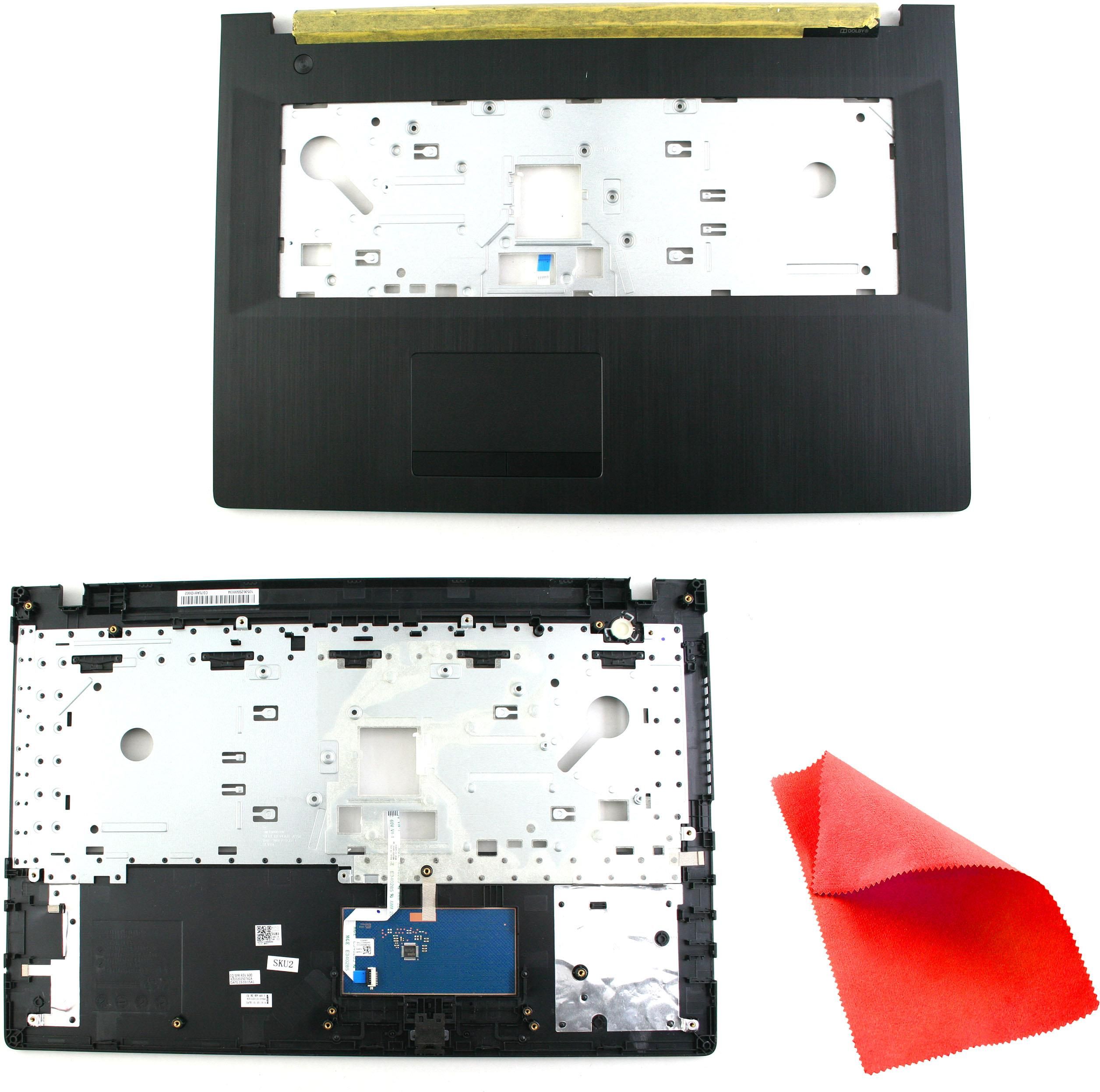 podzespo-y-do-laptopa-obudowa-lenovo-g70-70-g70-80-opinie-i-ceny-na