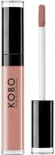 Zdjęcie Kobo Professional Nude Lipgloss Błyszczyk 803 7 Ml - Duszniki-Zdrój