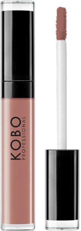 kobo-professional-nude-lipgloss-b-yszczyk-806-7-ml-opinie-i-ceny-na
