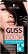 Syoss Oleo Intense farba do włosów trwale koloryzująca z olejkami 7-10 Naturalny Blond 115ml