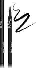 Zdjęcie Joko Eyeliner W Pisaku Perfect Wings Czarny 5G - Szczebrzeszyn