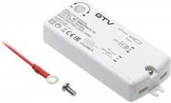 Zdjęcie Gtv Włącznik Dotykowy Pod Śrubę Wbezdk15 (Aewbezdk1510) - Łaziska Górne