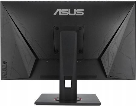 Monitor ASUS 27 VG278QF czarny (90LM03P3-B02370) - Opinie i