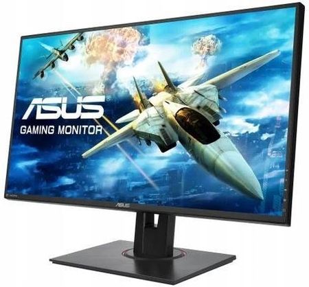 ASUS VG278 27インチ 165Hz 【公式通販】