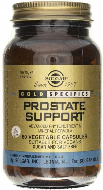 felejtsd el a prosztatát örökre ha