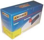 Amidruk Dr2401 Dr-2401 Brother Bęben Do Brother Dcp-L2512D, Dcp-L2532Dw, Dcp-L2552Dn, Hl-L2312D, Hl-L2352Dw, Hl-L2372Dn, Mfc-L2712Dn