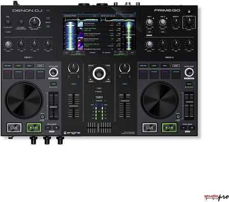 【美品】Denon DJ Prime GO Decksaver付 denon-dj-prime-go.jpg