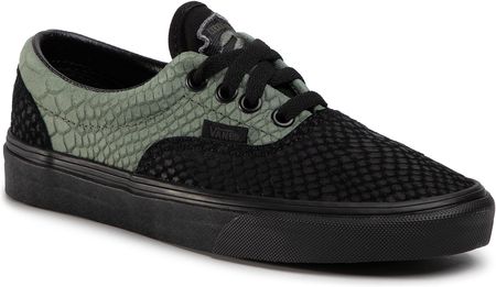 Vans hot sale slytherin era