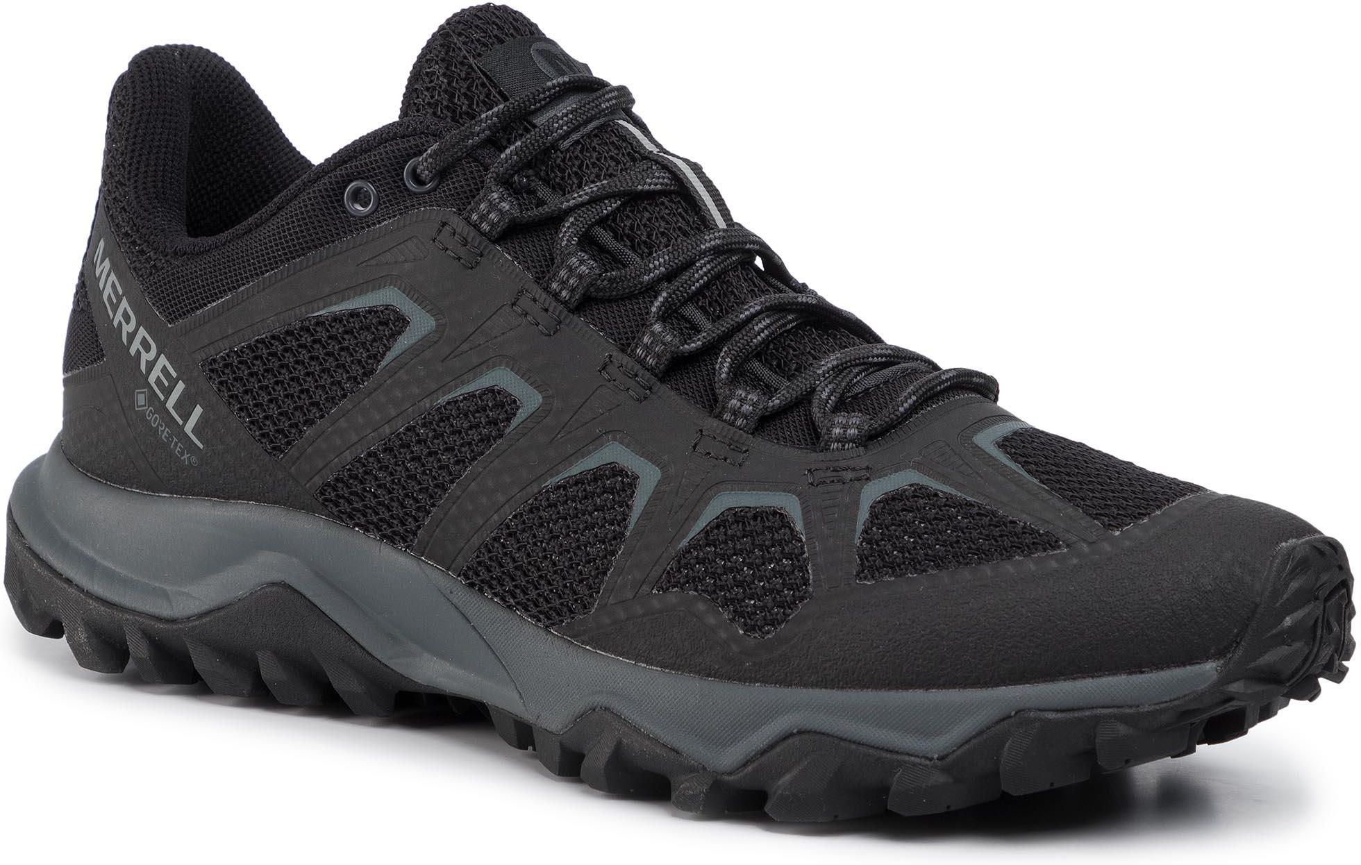 Merrell Fiery Gtx Gore Tex J99625 