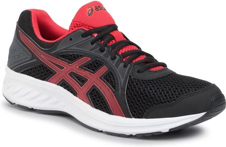 Buty asics clearance jolt 2 opinie