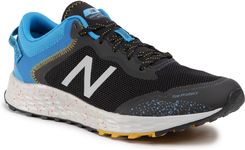 new balance mtarisg1