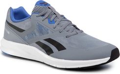 Reebok One Sawcut Ii Gtx M46560 Ceny i opinie Ceneo.pl Buty Sportowe Reebok One Sawcut II Gtx (M46560) Czarne