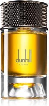 Dunhill Signature Collection Indian Sandalwood Woda