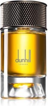 Dunhill Signature Collection Indian Sandalwood Woda Perfumowana 100 ml