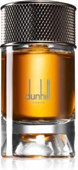 Dunhill Signature Collection Moroccan Amber Woda Perfumowana 100