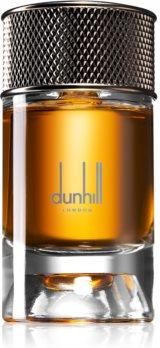 Dunhill Signature Collection Moroccan Amber Woda Perfumowana 100 ml