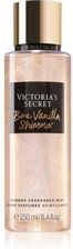 Zdjęcie Victoria'S Secret Bare Vanilla Shimmer Mgiełka Do Ciała 250 Ml  - Zabrze