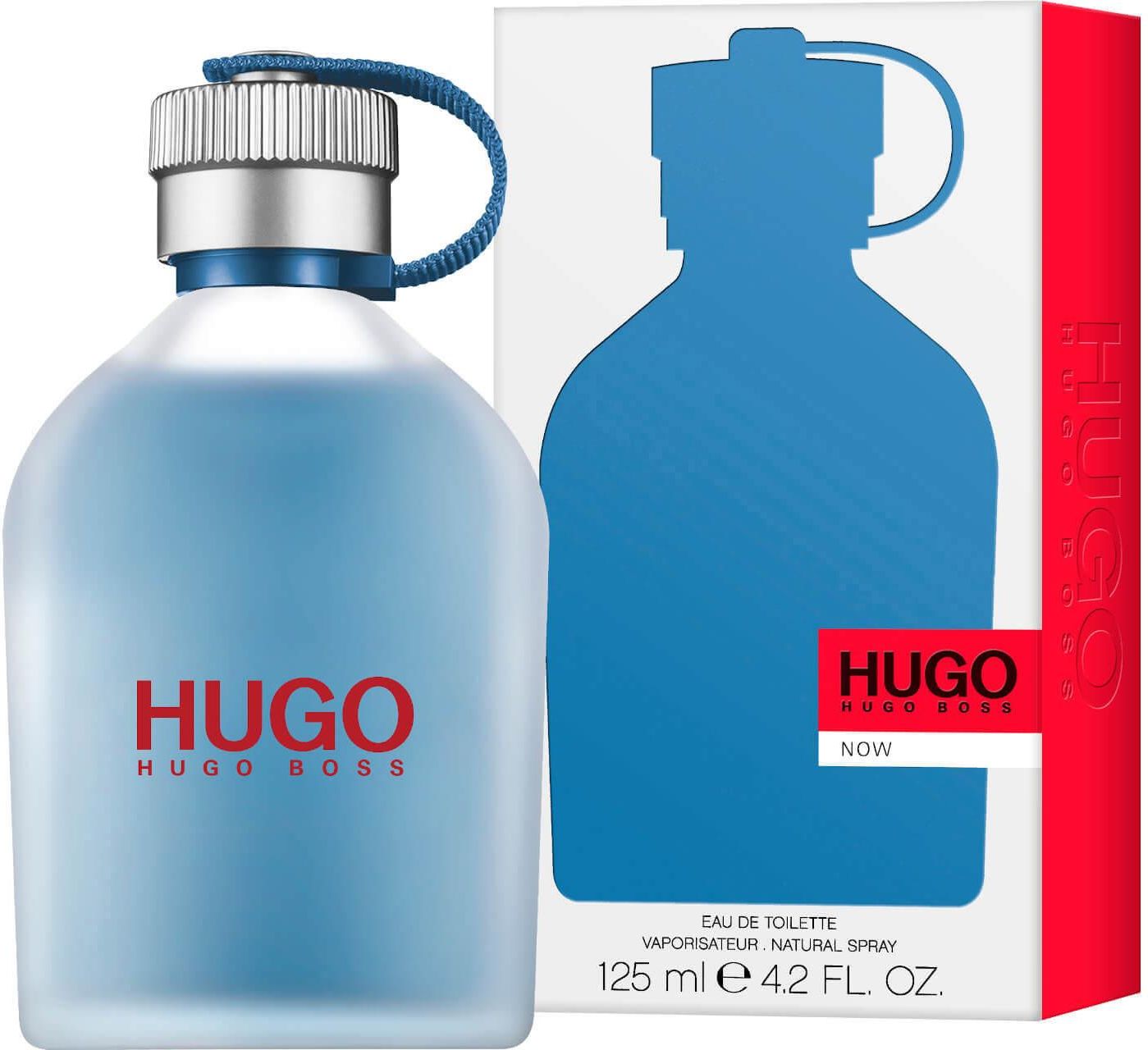 Hugo boss selection outlet 90ml ceneo