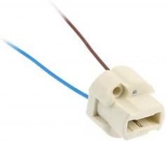 Zdjęcie Gtv Gniazdo G9 (Gzg9000000) - Sosnowiec