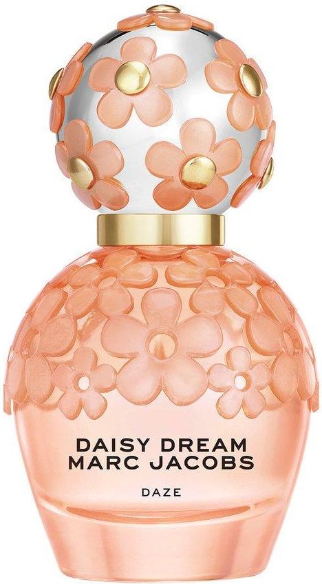 Daisy Dream Daze 50ml 2024 favors