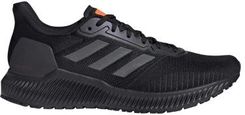 Zdjęcie Adidas Performance Męskie Solar Ride M Ef1421 - Tarnobrzeg