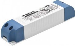 Zdjęcie Philips Zasilacz Do Led 24V Dc 0 83A 20W Ip20 (Zas20W24Vphilips) - Prusice