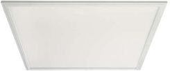 Zdjęcie Struhm Panel Led 60X60 Hugo D 48W 4000K Ip44 Biały (03720) - Nowe Miasteczko