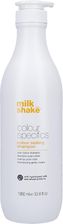 Zdjęcie Milk Shake Color Specifics Szampon Nawilżający Chroniący Kolor 1000 ml - Golub-Dobrzyń