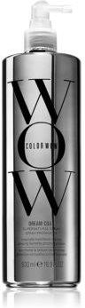 Color Wow Dream Coat Supernatural Spray Spray Do Prostowania Włosów 500 Ml