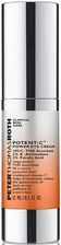 Peter Thomas Roth Potent-C Power Krem Pod Oczy 15 ml