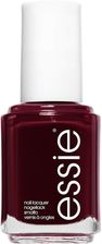 Essie Lakier Do Paznokci 13,5ml Shearling Darling 282
