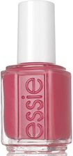Zdjęcie Essie Lakier Do Paznokci Mrs Alwaysright 413 13,5ml - Szamotuły
