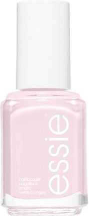 Essie Lakier Do Paznokci Celebrating Moments Sheer Luck 513 13,5Ml