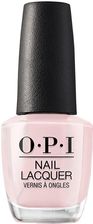 Zdjęcie OpiLakier Do Paznokci Always Bare For You Baby Take A Vow 15ml - Toruń
