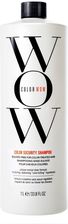 Color Wow Color Security Szampon 1000 ml