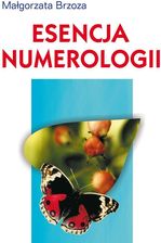 Zdjęcie Esencja numerologii - Rzeszów