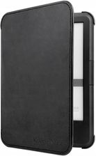 Zdjęcie Pokrowiec do czytnika ebook Library 3 i Library 3S - Więcbork