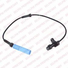 DELPHI CZUJNIK ABS BMW 5 E39 PRZOD SS20007