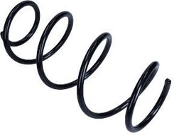 Zdjęcie SPRĘŻYNA ZAWIESZENIA PRZÓD NISSAN NOTE 1.4 D700253 - Sułkowice