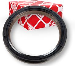 Zdjęcie SIMMERING WAŁU DO BMW 3 E91 320 325 330 XD 335 105780 - Wyśmierzyce