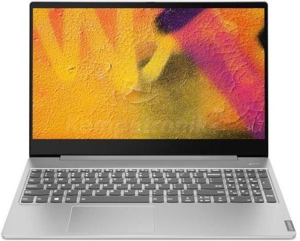 【Lenovo】Idea pad S540 Core i5 Lenovo IdeaPad S540-14 Ryzen 5/8GB/256/Win10 - Sklep