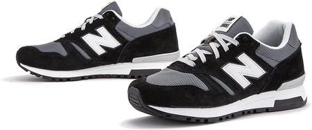 new balance ml565cbk