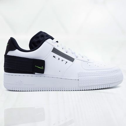 nike af 1 type