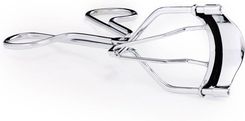 Ardell Precision Zalotka