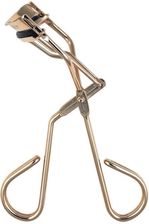 Tweezerman Procurl Zalotka