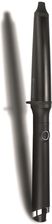 Ghd Curve Creative Curl Lokówka